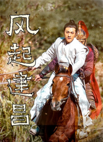 日本人妖射液视频